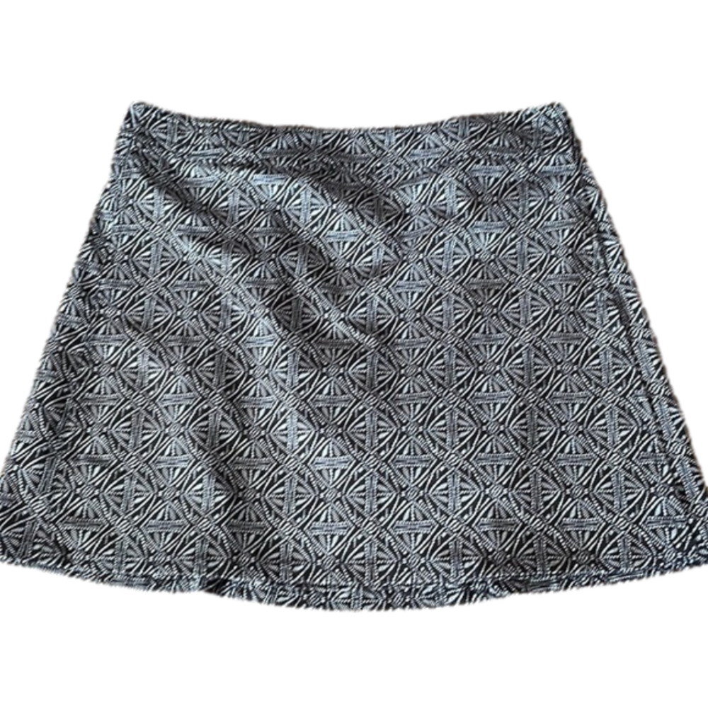 RIPSKIRT Size Medium